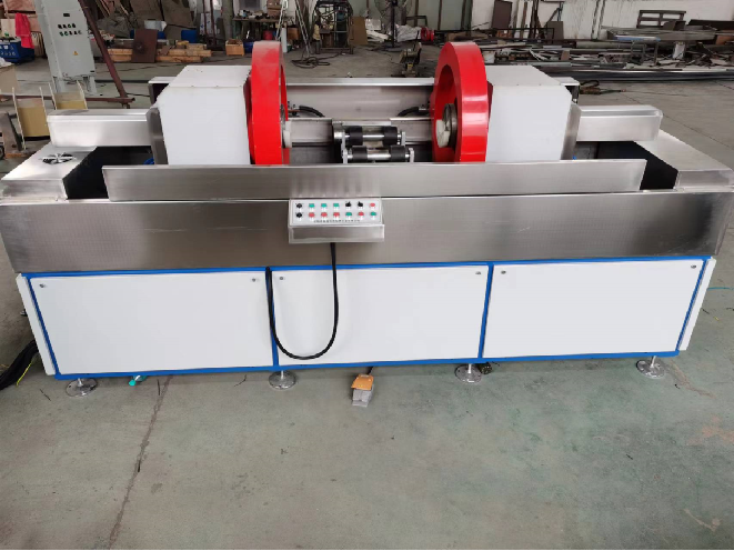 �c���鿴��CJW-6000��ͨ�ßɹ�ŷ�̽���C��Ԕ����Ϣ